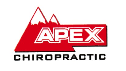 Apex Chiropractic & Natura